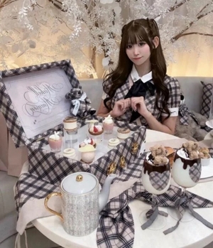 にこの写メ日記｜TOKYO BUNNYS CLUB 吉原高級店ソープ