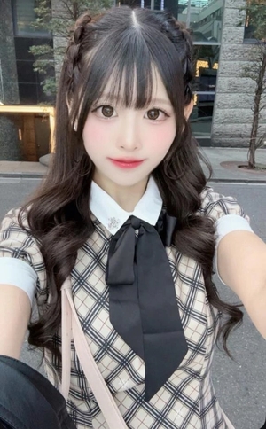 にこの写メ日記｜TOKYO BUNNYS CLUB 吉原高級店ソープ