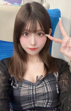 にこの写メ日記｜TOKYO BUNNYS CLUB 吉原高級店ソープ