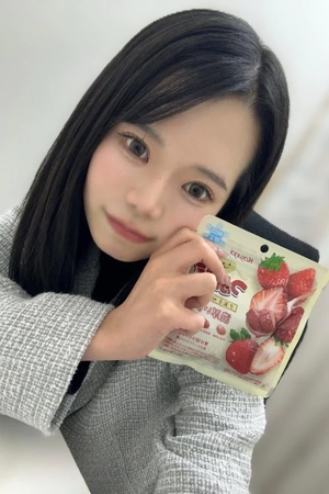 まゆかの写メ日記｜TOKYO BUNNYS CLUB 吉原高級店ソープ