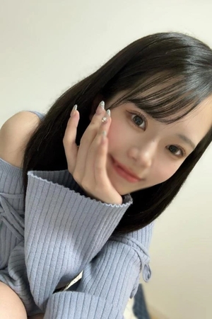 まゆかの写メ日記｜TOKYO BUNNYS CLUB 吉原高級店ソープ