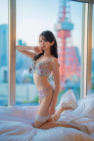 まゆかの写メ日記｜TOKYO BUNNYS CLUB 吉原高級店ソープ