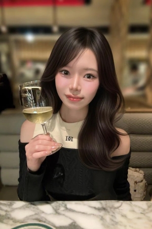 まゆかの写メ日記｜TOKYO BUNNYS CLUB 吉原高級店ソープ