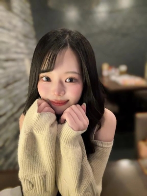 まゆかの写メ日記|TOKYO BUNNYS CLUB 吉原高級店ソープ