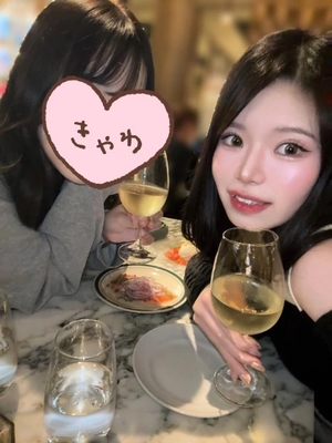 まゆかの写メ日記｜TOKYO BUNNYS CLUB 吉原高級店ソープ