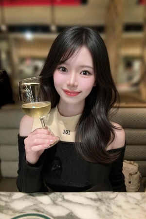 まゆかの写メ日記｜TOKYO BUNNYS CLUB 吉原高級店ソープ