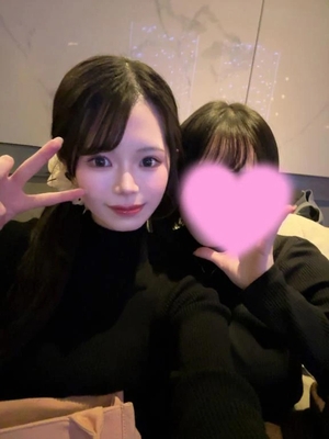 まゆかの写メ日記｜TOKYO BUNNYS CLUB 吉原高級店ソープ