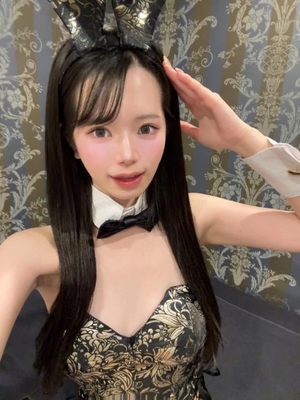 まゆかの写メ日記|TOKYO BUNNYS CLUB 吉原高級店ソープ