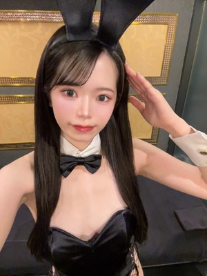 まゆかの写メ日記|TOKYO BUNNYS CLUB 吉原高級店ソープ