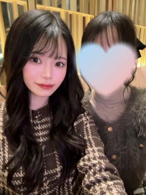 まゆかの写メ日記｜TOKYO BUNNYS CLUB 吉原高級店ソープ