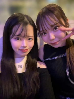 まゆかの写メ日記｜TOKYO BUNNYS CLUB 吉原高級店ソープ