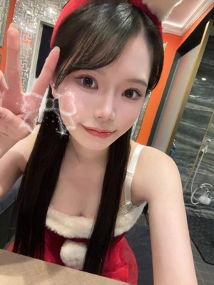 まゆかの写メ日記｜TOKYO BUNNYS CLUB 吉原高級店ソープ