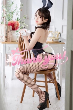 まゆかの写メ日記｜TOKYO BUNNYS CLUB 吉原高級店ソープ