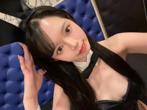 まゆかの写メ日記｜TOKYO BUNNYS CLUB 吉原高級店ソープ