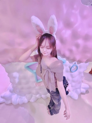 もかの写メ日記|TOKYO BUNNYS CLUB 吉原高級店ソープ