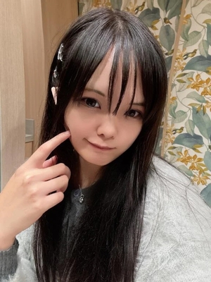 もかの写メ日記|TOKYO BUNNYS CLUB 吉原高級店ソープ