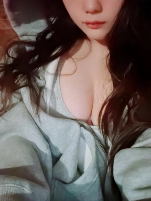 もかの写メ日記｜TOKYO BUNNYS CLUB 吉原高級店ソープ