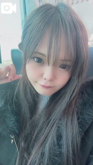 もかの写メ日記｜TOKYO BUNNYS CLUB 吉原高級店ソープ