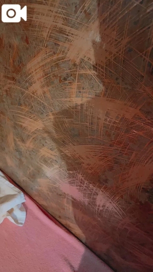 もかの写メ日記｜TOKYO BUNNYS CLUB 吉原高級店ソープ