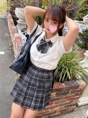 もかの写メ日記｜TOKYO BUNNYS CLUB 吉原高級店ソープ