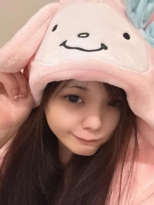 もかの写メ日記｜TOKYO BUNNYS CLUB 吉原高級店ソープ