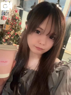 もかの写メ日記｜TOKYO BUNNYS CLUB 吉原高級店ソープ