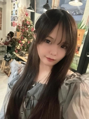 もかの写メ日記｜TOKYO BUNNYS CLUB 吉原高級店ソープ