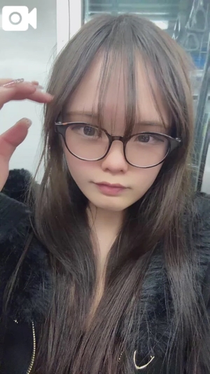 もかの写メ日記|TOKYO BUNNYS CLUB 吉原高級店ソープ