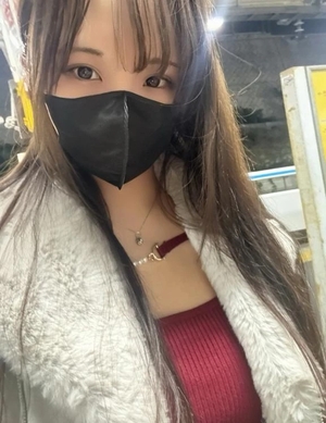 もかの写メ日記|TOKYO BUNNYS CLUB 吉原高級店ソープ