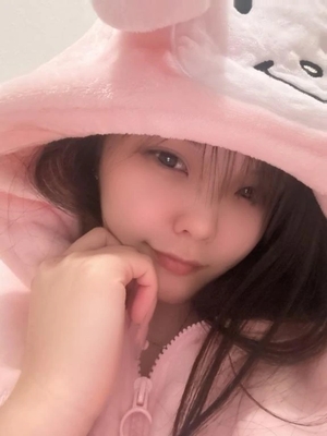 もかの写メ日記｜TOKYO BUNNYS CLUB 吉原高級店ソープ