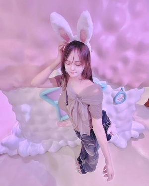 もかの写メ日記｜TOKYO BUNNYS CLUB 吉原高級店ソープ