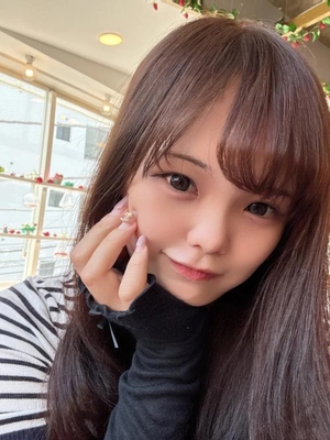 もかの写メ日記｜TOKYO BUNNYS CLUB 吉原高級店ソープ