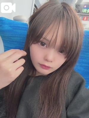 もかの写メ日記｜TOKYO BUNNYS CLUB 吉原高級店ソープ