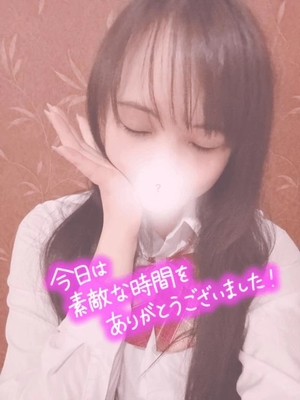 もかの写メ日記｜TOKYO BUNNYS CLUB 吉原高級店ソープ