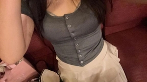 もかの写メ日記｜TOKYO BUNNYS CLUB 吉原高級店ソープ