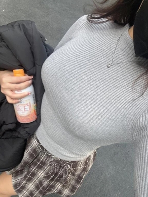 もかの写メ日記｜TOKYO BUNNYS CLUB 吉原高級店ソープ