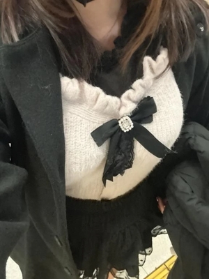 もかの写メ日記｜TOKYO BUNNYS CLUB 吉原高級店ソープ