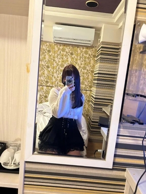 もかの写メ日記｜TOKYO BUNNYS CLUB 吉原高級店ソープ