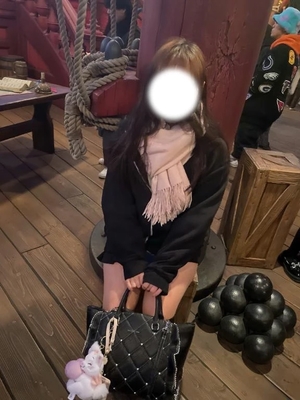 もかの写メ日記｜TOKYO BUNNYS CLUB 吉原高級店ソープ