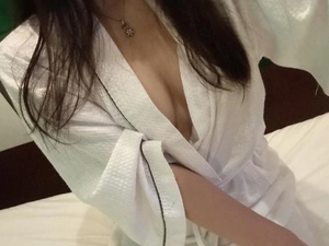 もかの写メ日記｜TOKYO BUNNYS CLUB 吉原高級店ソープ