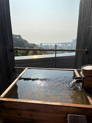 もかの写メ日記｜TOKYO BUNNYS CLUB 吉原高級店ソープ