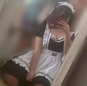 もかの写メ日記｜TOKYO BUNNYS CLUB 吉原高級店ソープ