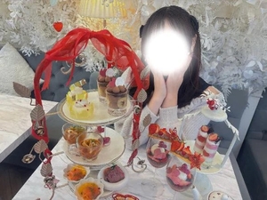 もかの写メ日記｜TOKYO BUNNYS CLUB 吉原高級店ソープ