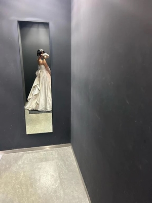 もかの写メ日記｜TOKYO BUNNYS CLUB 吉原高級店ソープ