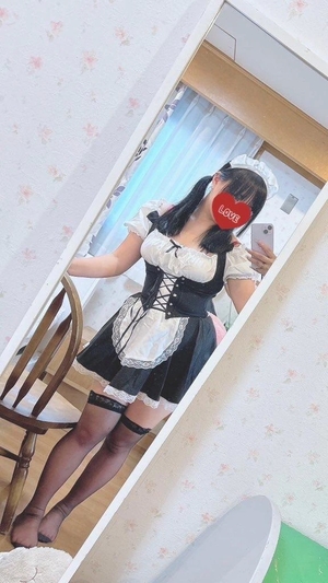 もかの写メ日記｜TOKYO BUNNYS CLUB 吉原高級店ソープ