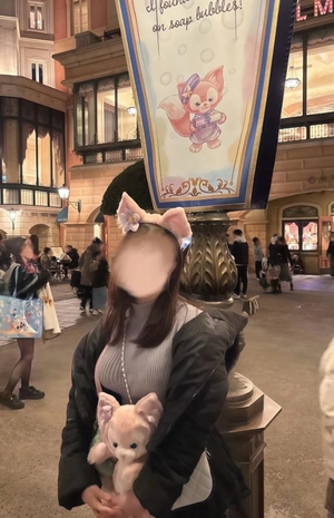 もかの写メ日記|TOKYO BUNNYS CLUB 吉原高級店ソープ