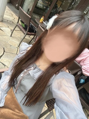 もかの写メ日記｜TOKYO BUNNYS CLUB 吉原高級店ソープ