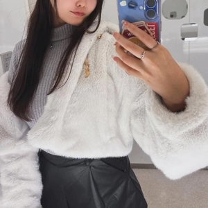 もかの写メ日記｜TOKYO BUNNYS CLUB 吉原高級店ソープ