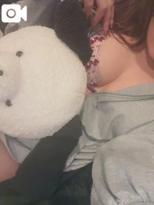 もかの写メ日記｜TOKYO BUNNYS CLUB 吉原高級店ソープ