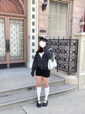 もかの写メ日記|TOKYO BUNNYS CLUB 吉原高級店ソープ